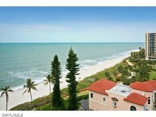 3951 Gulf Shore Blvd. #905, Naples, FL