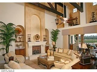 9687 Lipari Ct., Naples, FL 34113