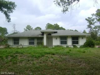 4145 18th Ave., Naples, FL 34117