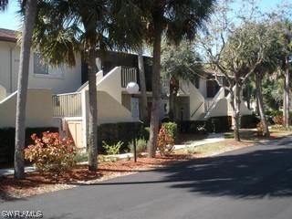 4120 Looking Glass Ln. #3702, Naples, FL 34112