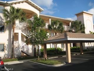 7842 Regal Heron Cir. #101, Naples, FL 34104