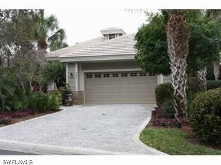 3491 Thornbury Ln., Bonita Springs, FL