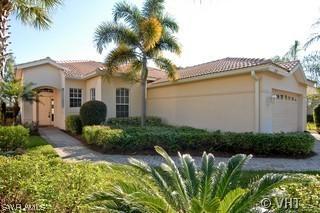 8578 Gleneagle Way, Naples, FL