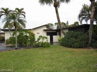 3940 Estero Bay Ln., Naples, FL