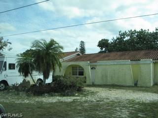 4400 19th Ave., Naples, FL