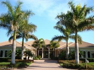 9590 Lakebend Preserve Ct., Estero, FL