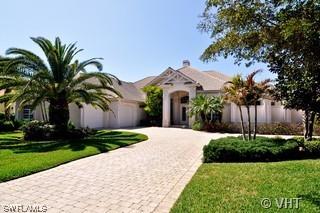 3664 Heron Point Ct., Bonita Springs, FL