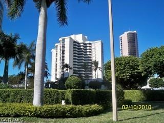 4551 Gulf Shore Blvd. #PH-6, Naples, FL