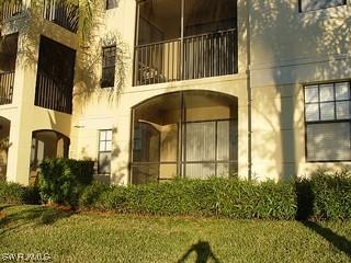 [Address Hidden by Seller], Naples, FL 34105