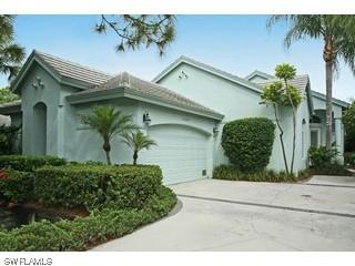27408 Arbor Strand Dr., Bonita Springs, FL 34134