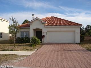 2729 Inlet Cove Ln., Naples, FL 34120