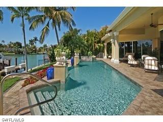 358 Mooringline Dr., Naples, FL