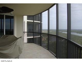 1050 Borghese Ln. #1705, Naples, FL 34114