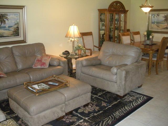 9000 Spring Run Blvd. #806, Bonita Springs, FL