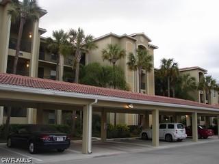 10285 Heritage Bay Blvd. #812, Naples, FL 34120