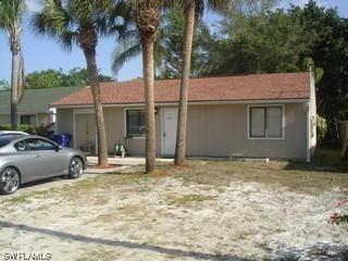 11401 Pendleton St., Bonita Springs, FL