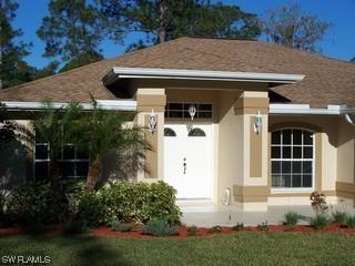 121 2nd St., Naples, FL 34113