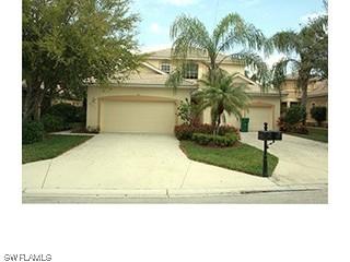 8531 Chase Preserve Dr. #102, Naples, FL