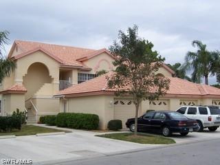 13221 Sherburne Cir. #601, Bonita Springs, FL 34135