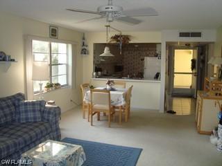 1087 Forest Lakes Dr. #0209, Naples, FL