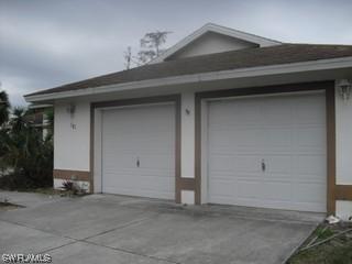 181 11th St., Naples, FL 34120