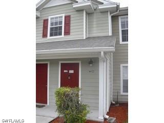 14900 Pleasant Bay Ln. #7204, Naples, FL 34119