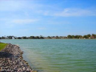 2711 Citrus Lake Dr. #201, Naples, FL 34109