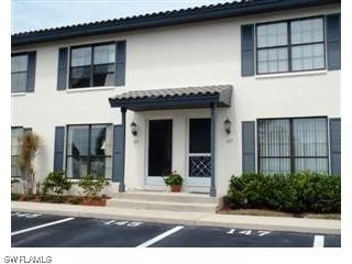 147 Clyburn Way #7, Marco Island, FL