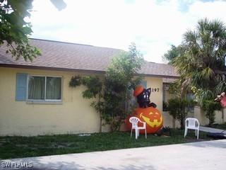 2197 46th Ter., Naples, FL 34116