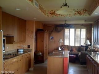 425 Cove Tower Dr. #1401, Naples, FL 34110