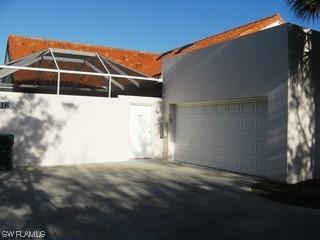 4342 Covey Cir. #C, Naples, FL