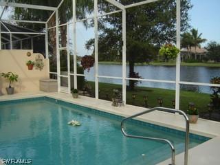 3835 Valentia Way, Naples, FL