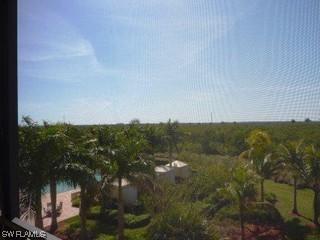 1065 Borghese Ln. #302, Naples, FL 34114