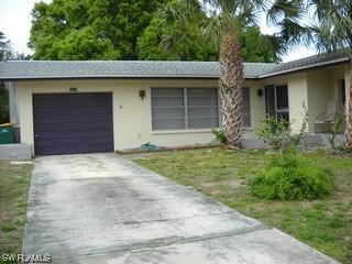 4233 23rd Ave., Naples, FL 34116