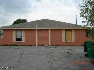 1975 46th Ter., Naples, FL 34116