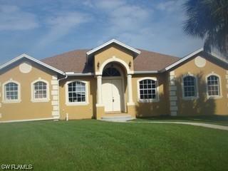 1471 15th St., Naples, FL 34120