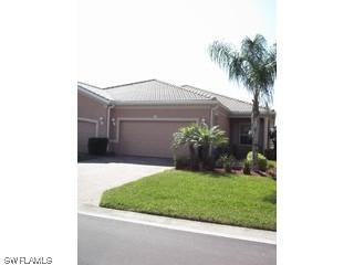 13857 Cleto Dr., Estero, FL 33928