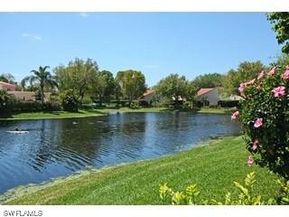 871 Reef Point Cir. #.000, Naples, FL