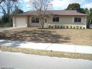 1961 40th Ter., Naples, FL 34116