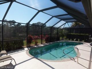 6631 Mangrove Way, Naples, FL