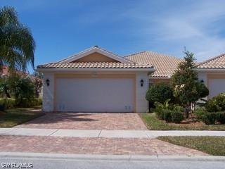 15436 Orlanda Dr., Bonita Springs, FL