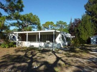 27811 Old Seaboard Rd., Bonita Springs, FL