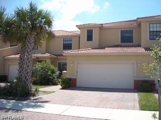 7545 Bristol Cir., Naples, FL 34120