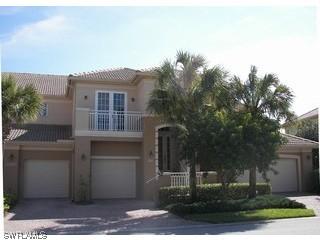 23801 Merano Ct. #102, Bonita Springs, FL