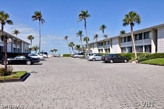 1065 Gulf Shore Blvd. #215, Naples, FL 34102