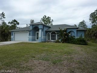 [Address Hidden by Seller], Naples, FL 34120