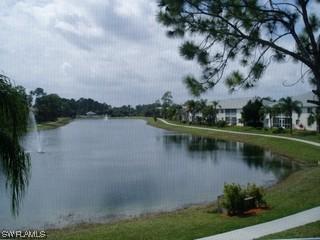 548 Belina Dr. #04, Naples, FL