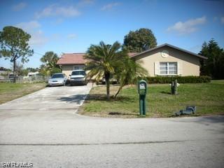 5455 19th Pl., Naples, FL