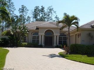 20051 Legacy Ct., Estero, FL