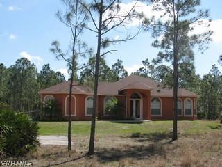4490 18th St., Naples, FL 34120